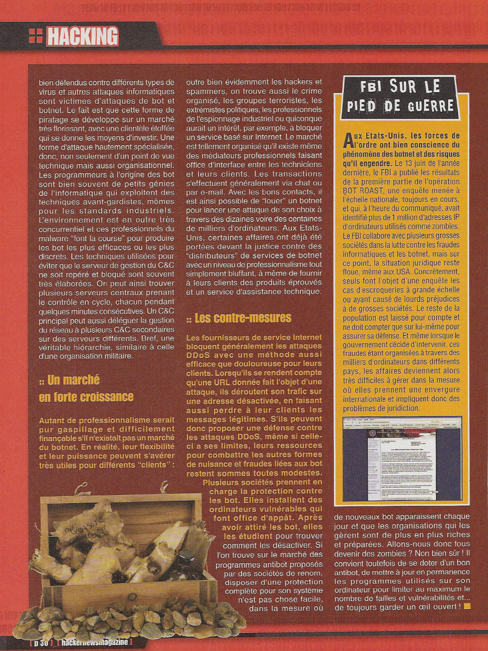 Aperçu de la page 30
