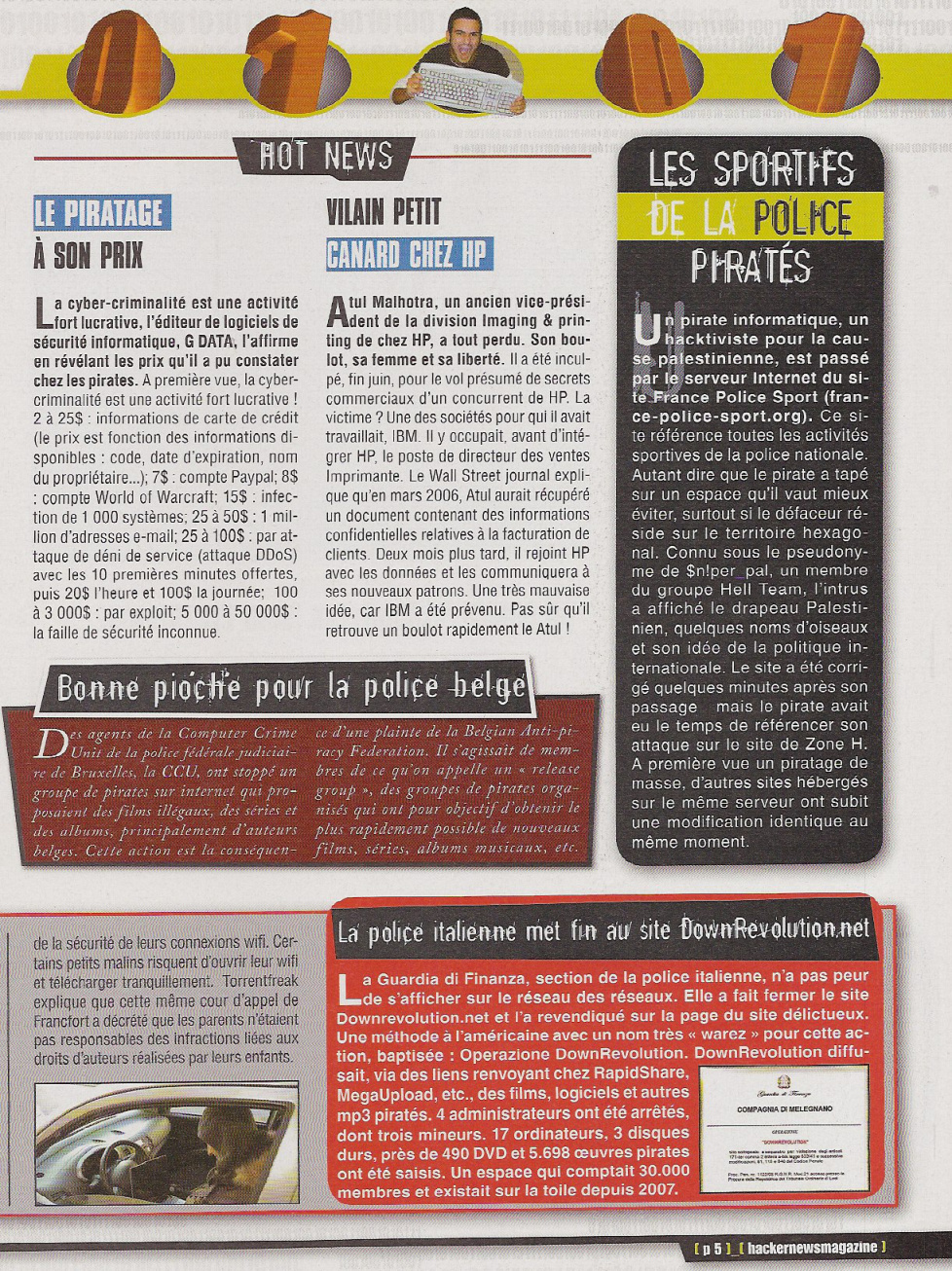 Aperçu de la page 5