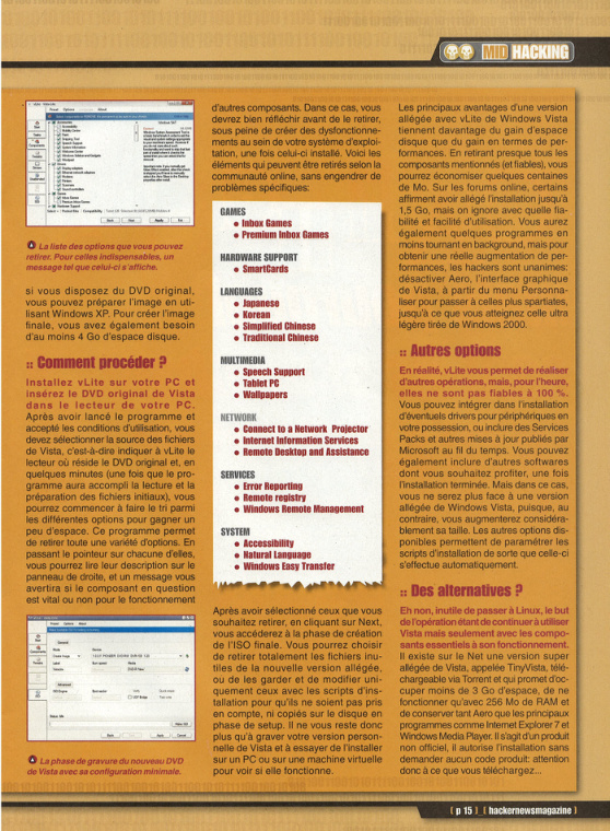 Aperçu de la page 15