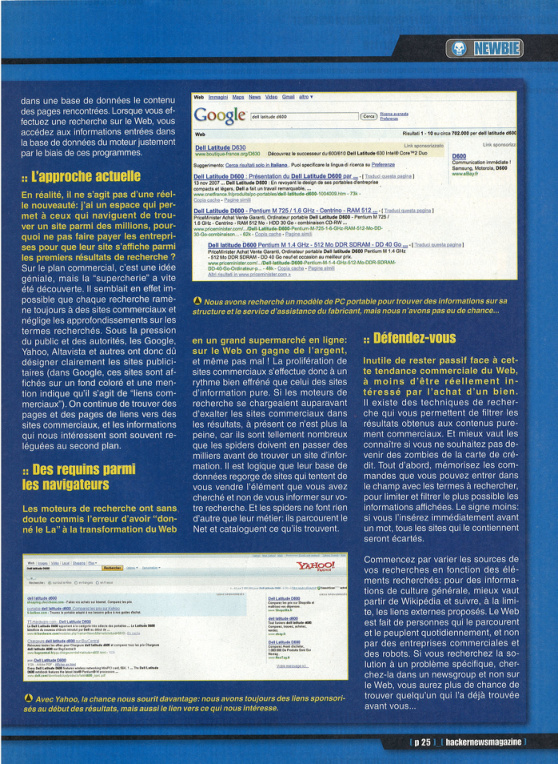 Aperçu de la page 25