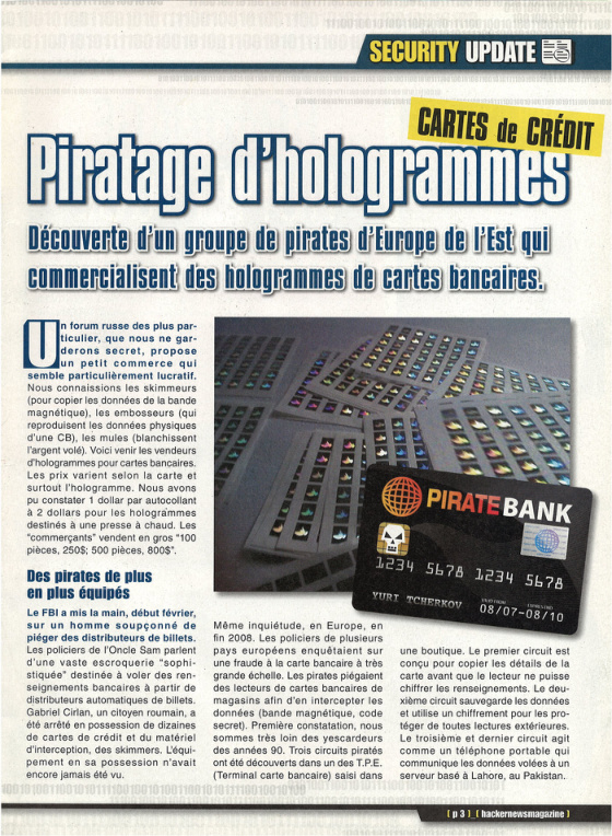 Aperçu de la page 3