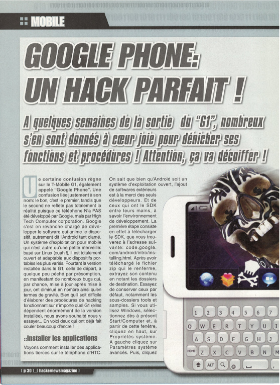 Aperçu de la page 30