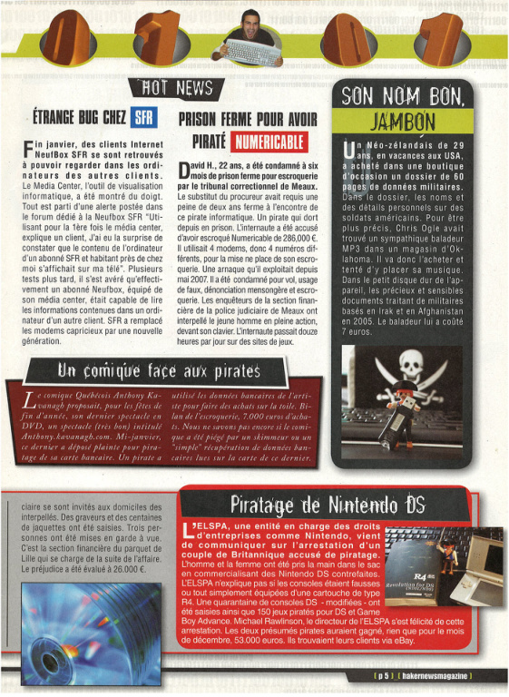 Aperçu de la page 5