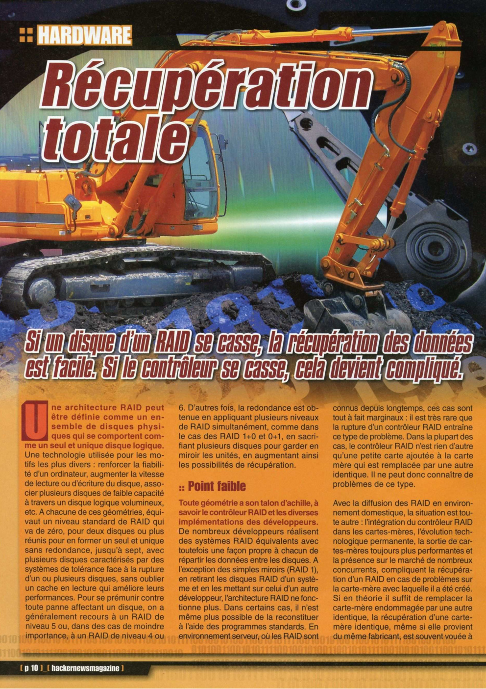 Aperçu de la page 10
