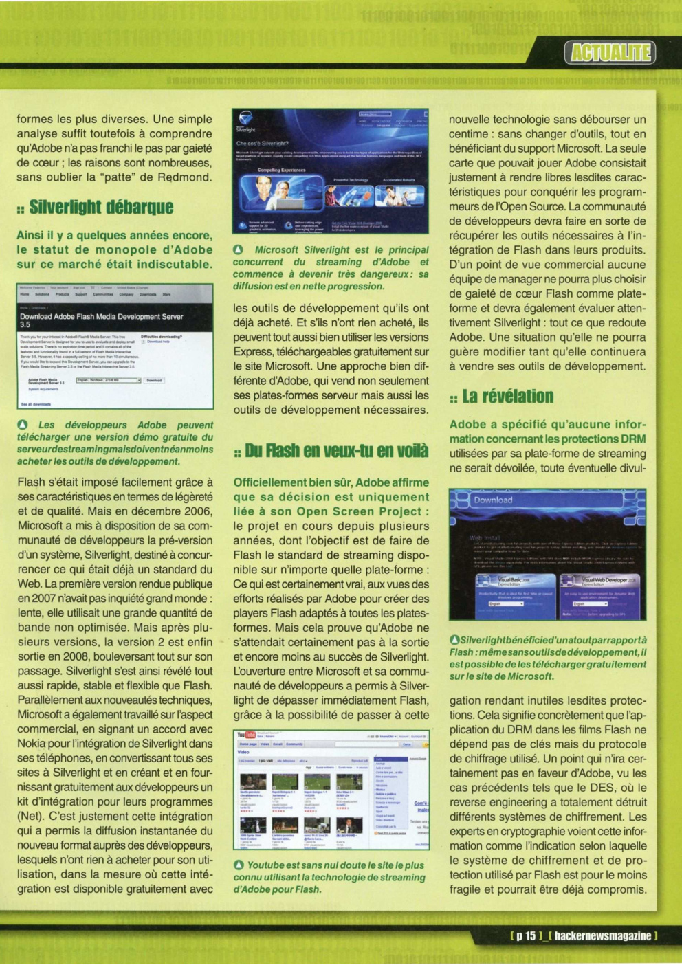 Aperçu de la page 15