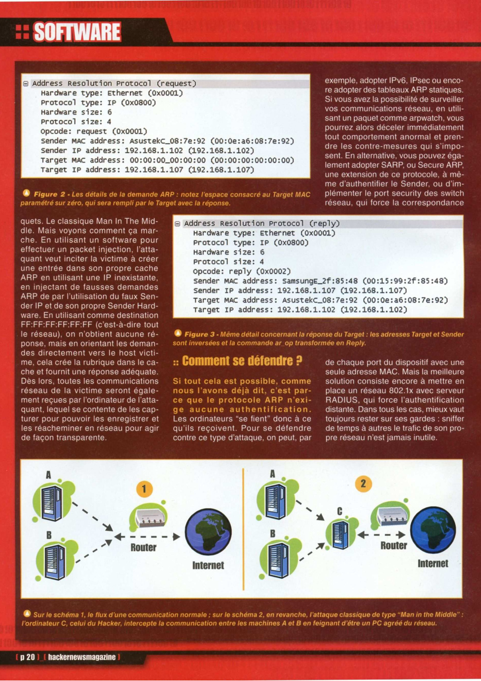 Aperçu de la page 20
