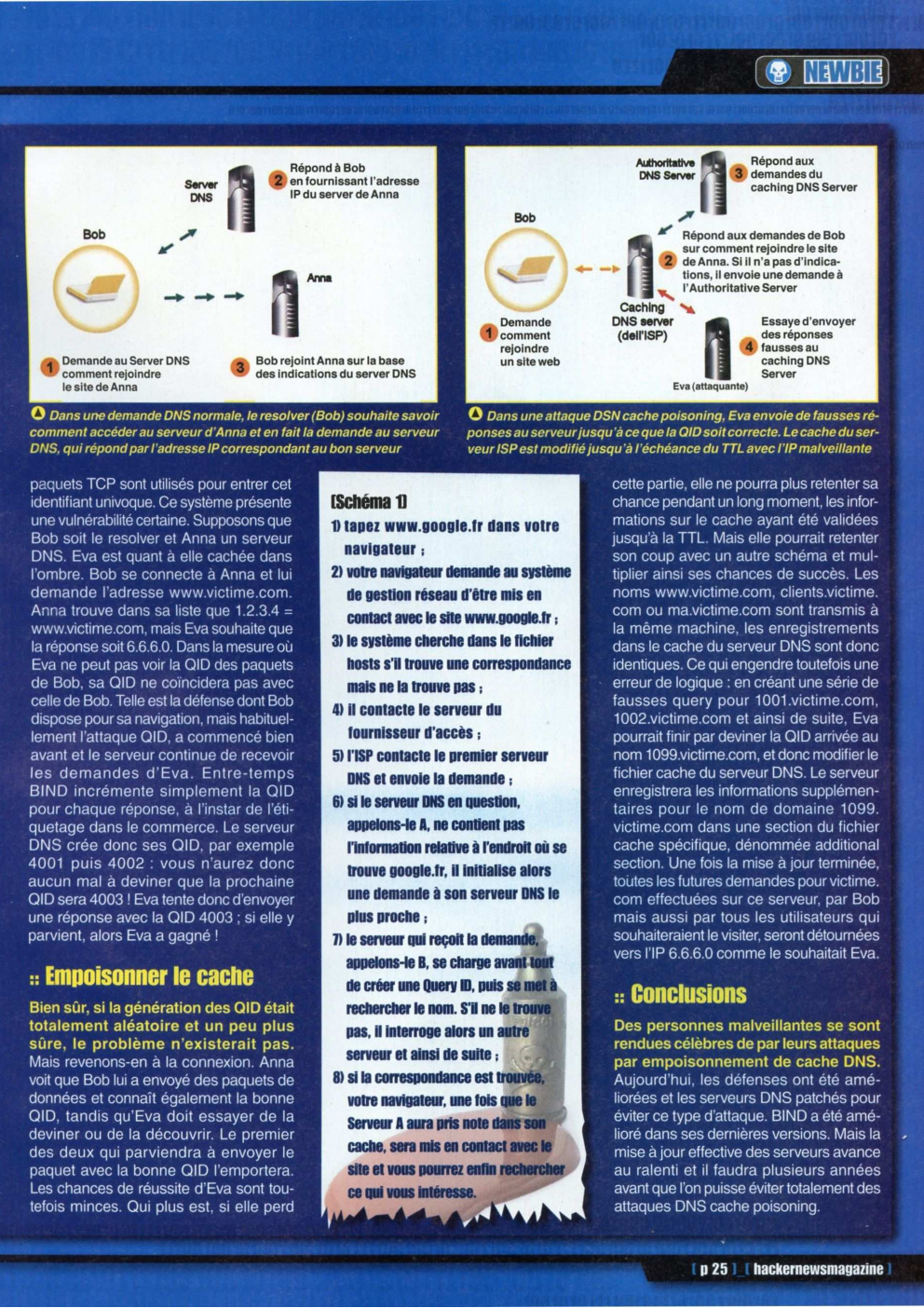 Aperçu de la page 25