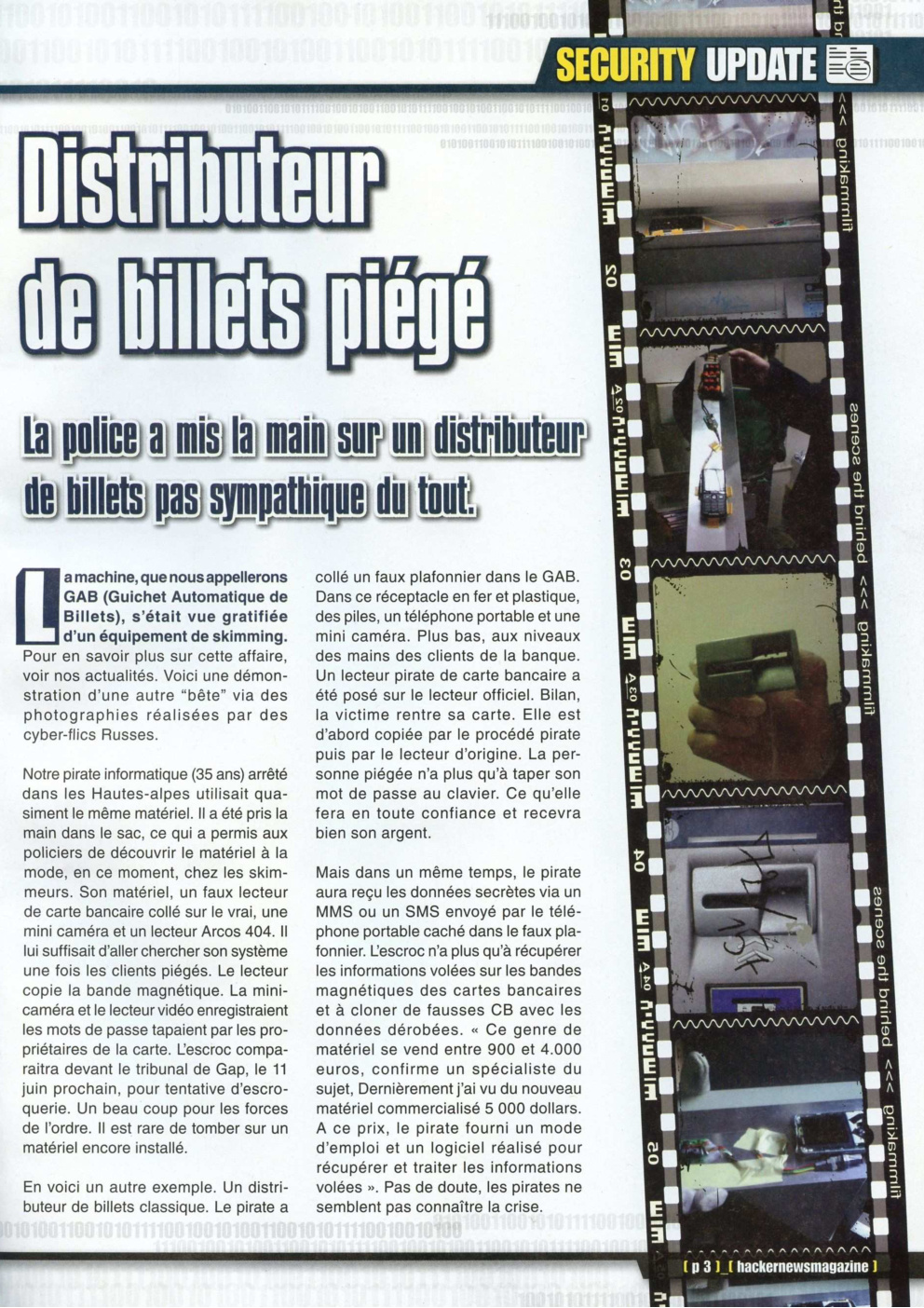 Aperçu de la page 3