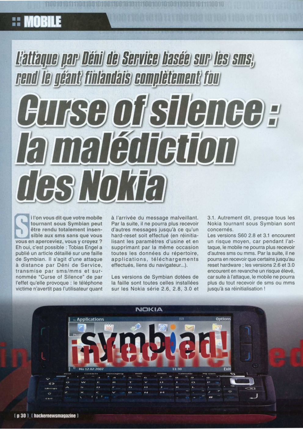 Aperçu de la page 30