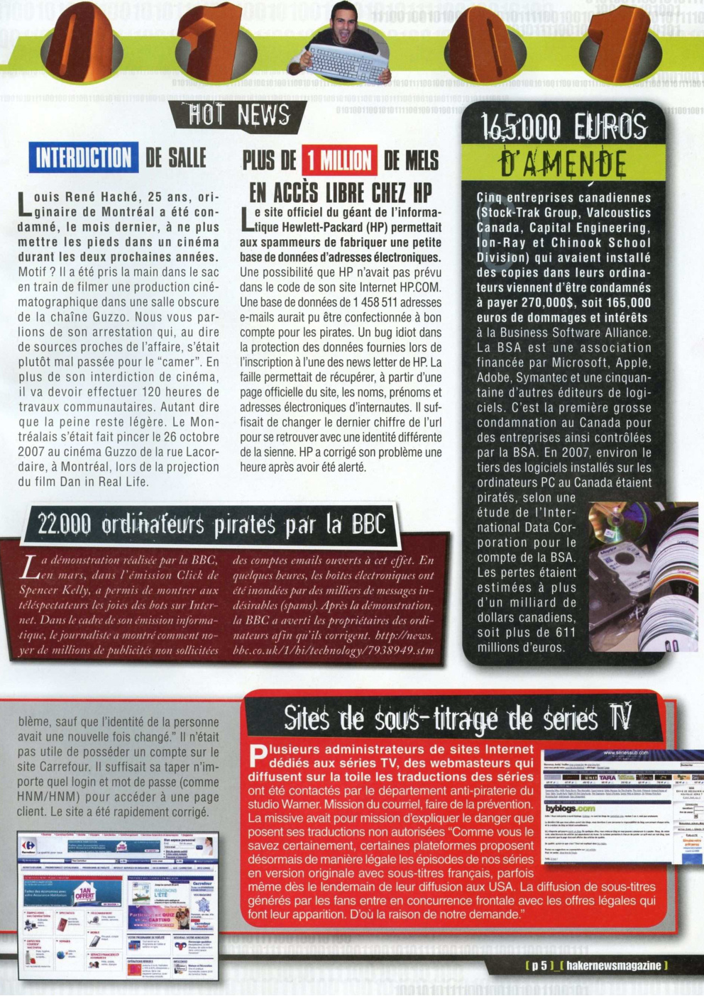 Aperçu de la page 5