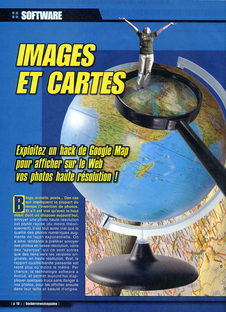 Aperçu de la page 10