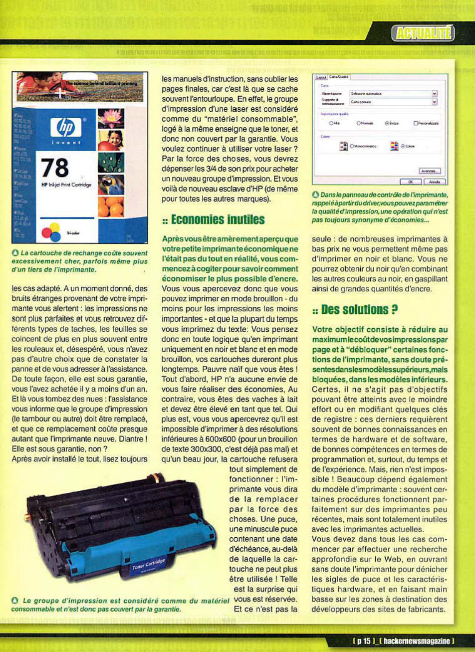 Aperçu de la page 15