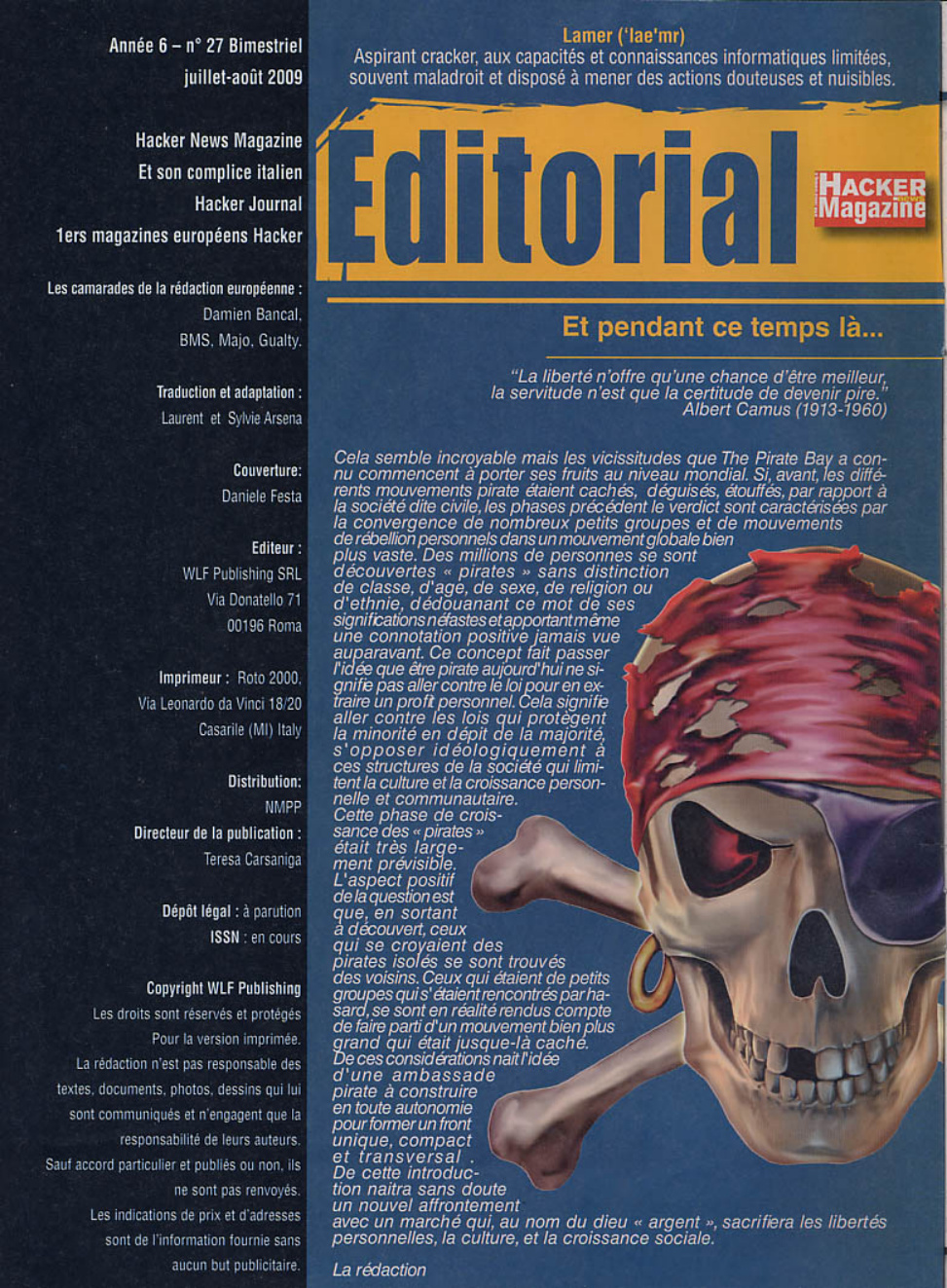 Aperçu de la page 2