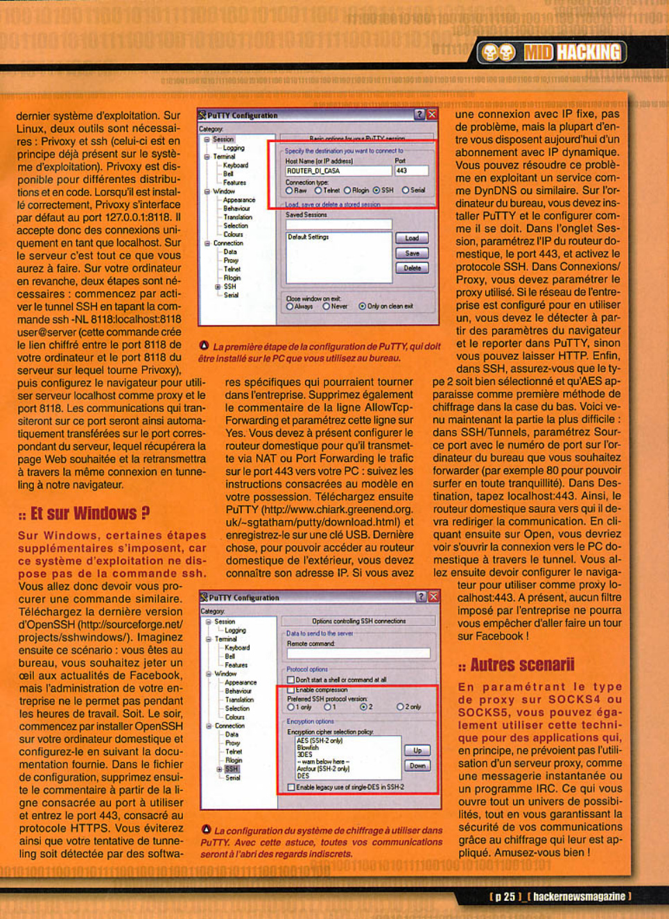 Aperçu de la page 25