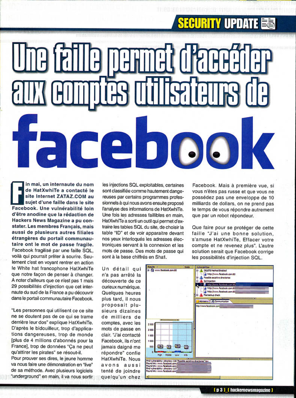 Aperçu de la page 3