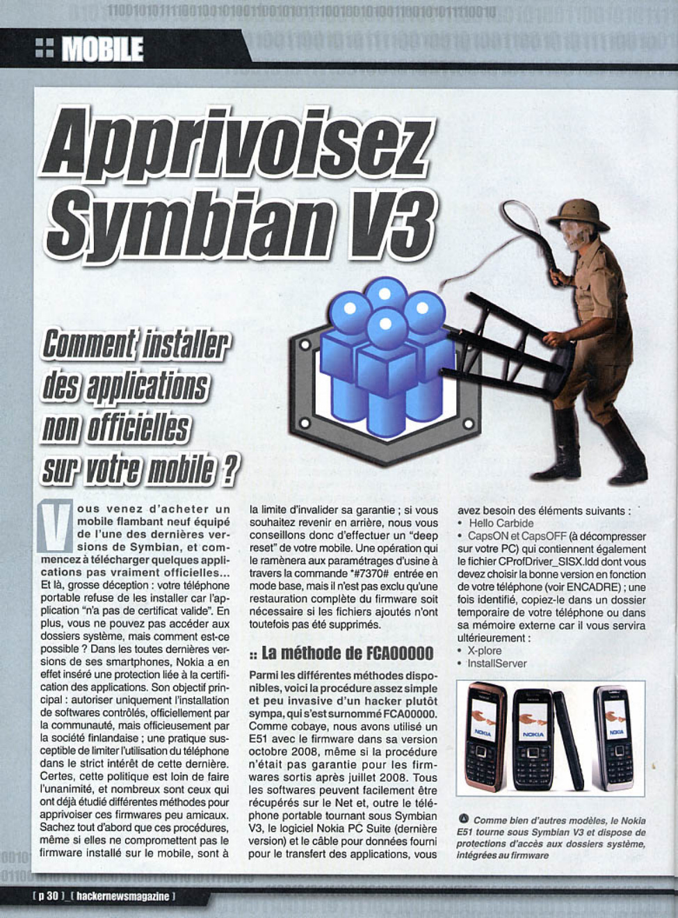 Aperçu de la page 30