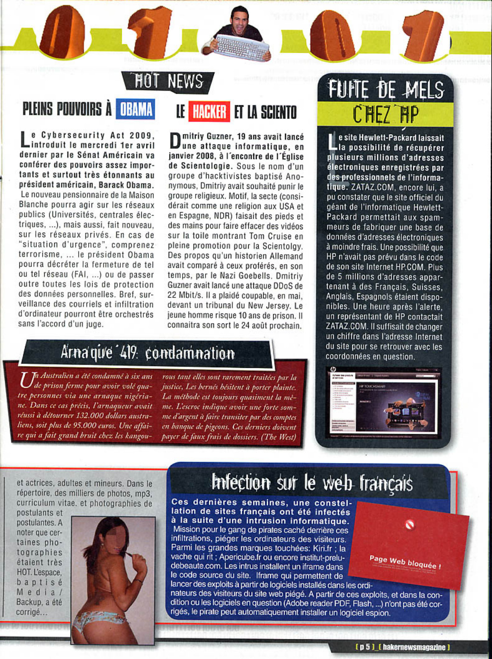 Aperçu de la page 5