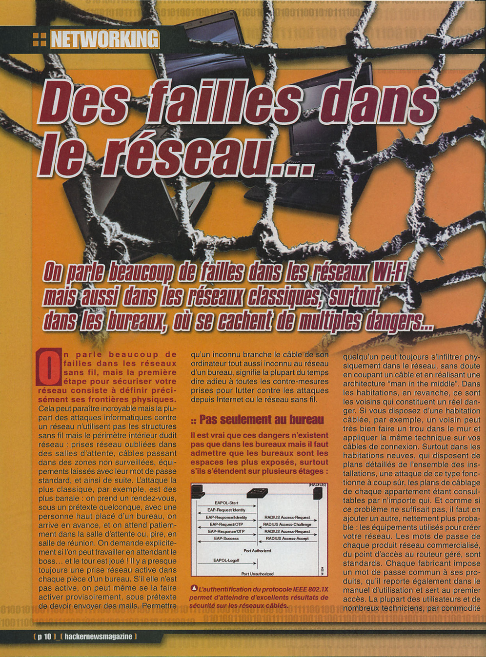 Aperçu de la page 10