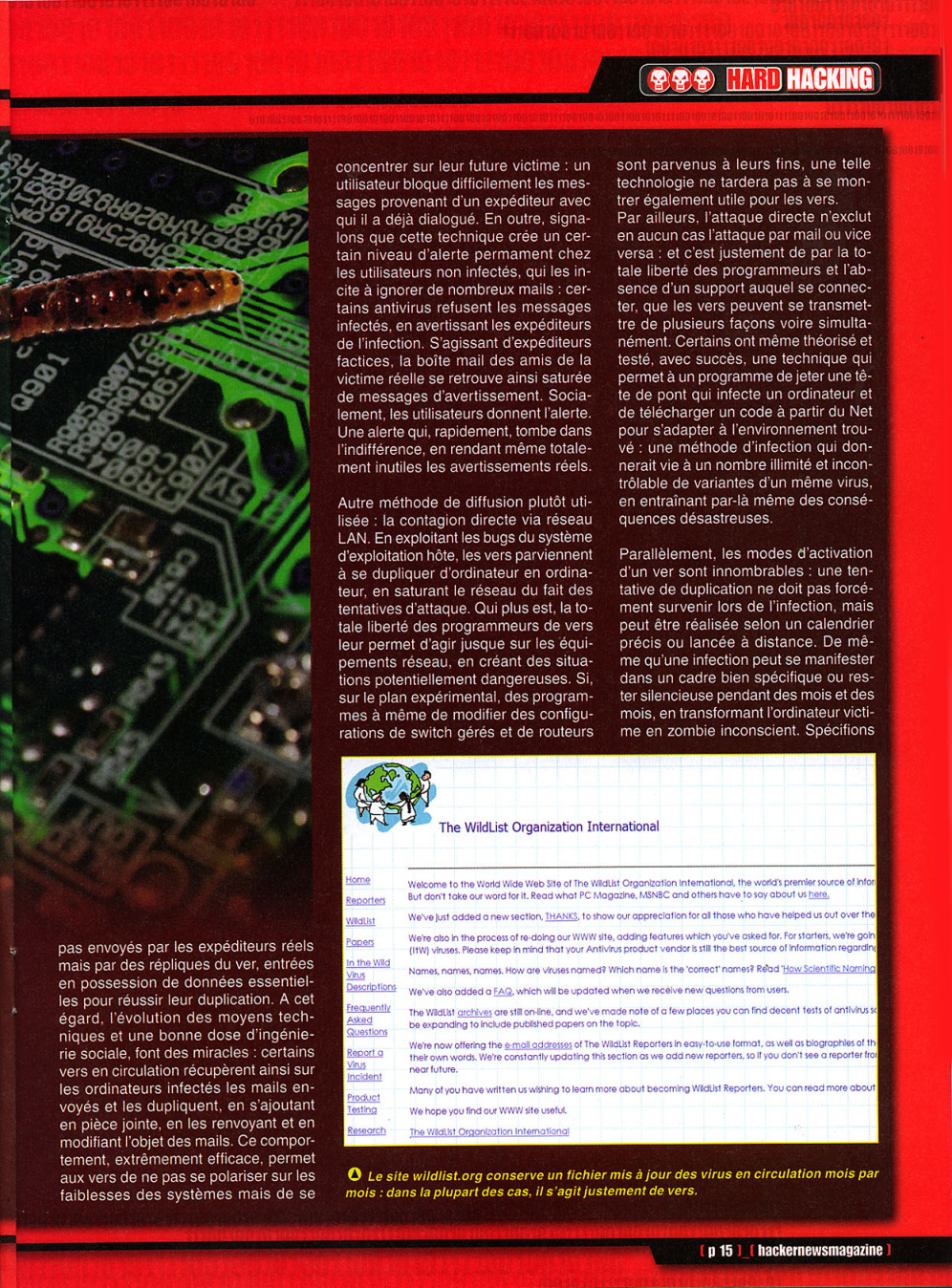 Aperçu de la page 15