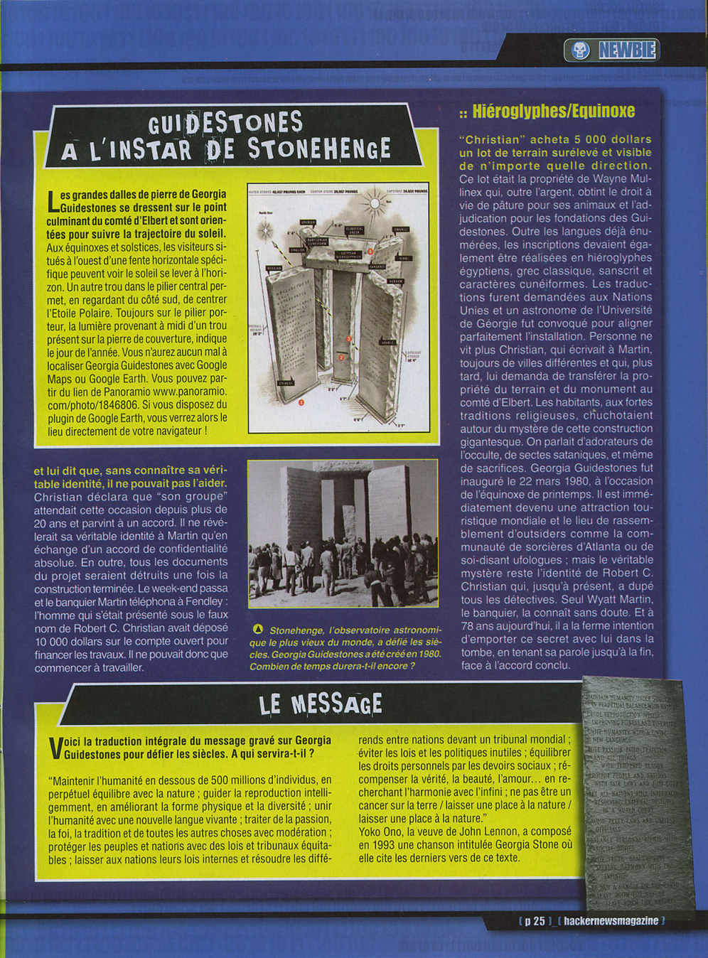 Aperçu de la page 25