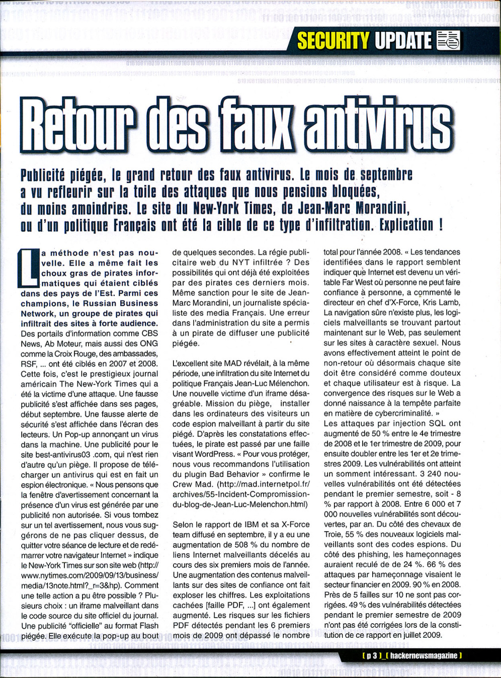 Aperçu de la page 3