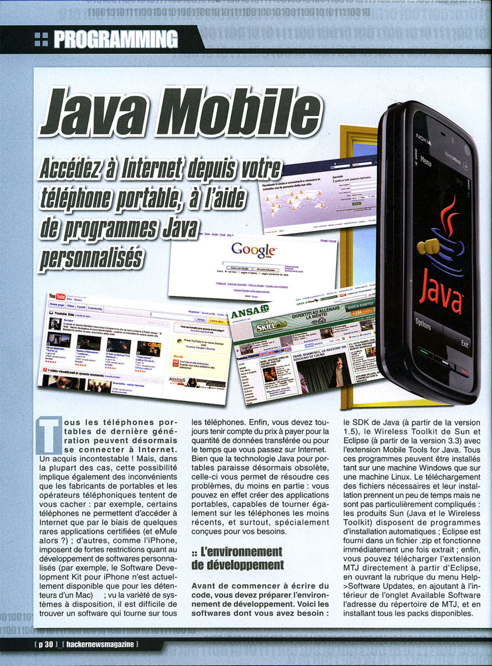 Aperçu de la page 30