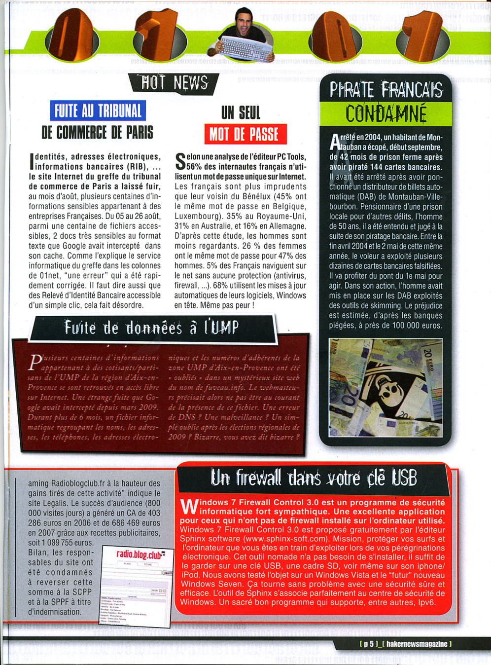 Aperçu de la page 5