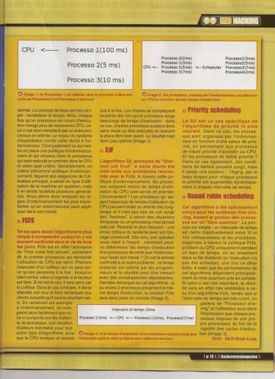 Aperçu de la page 15