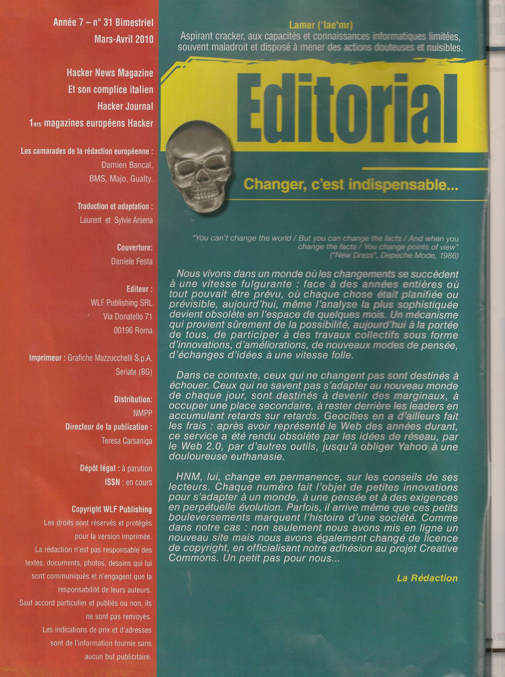Aperçu de la page 2