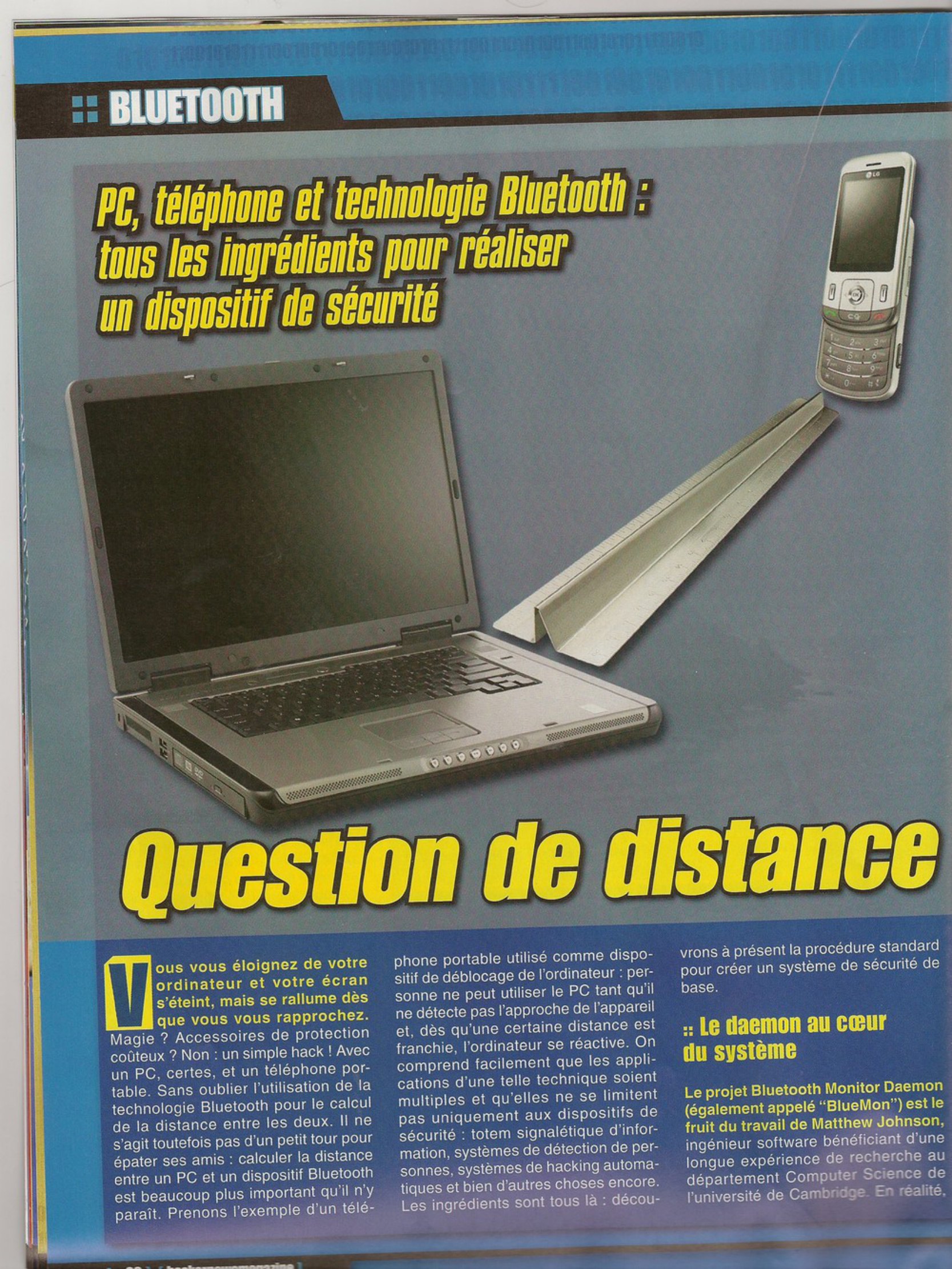 Aperçu de la page 20