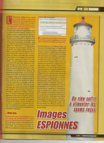 Aperçu de la page 25