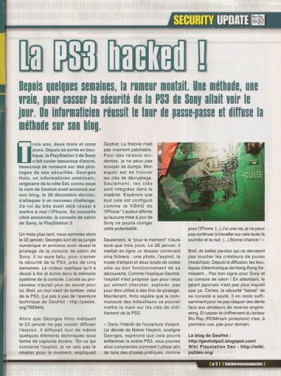 Aperçu de la page 3