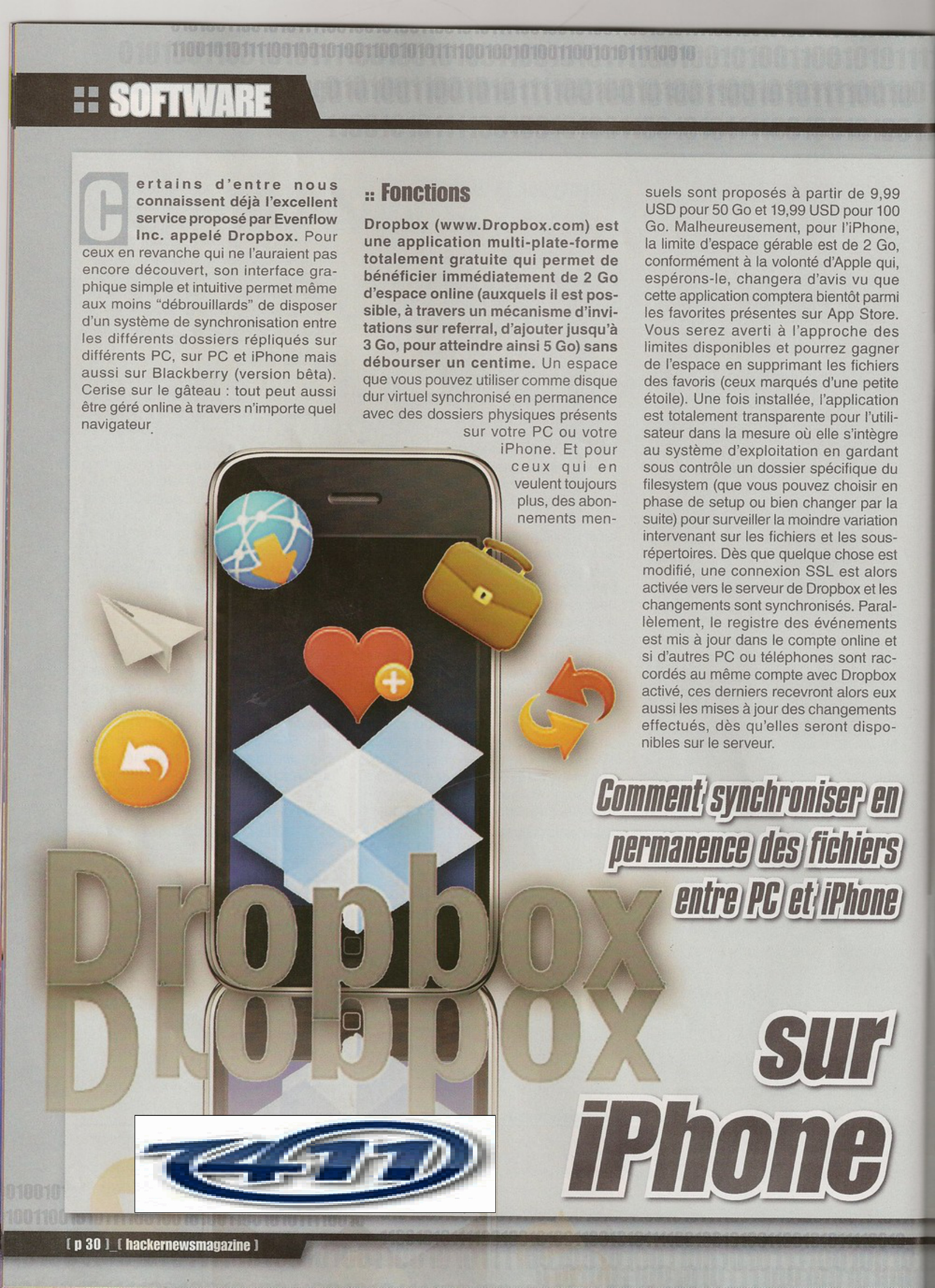 Aperçu de la page 30
