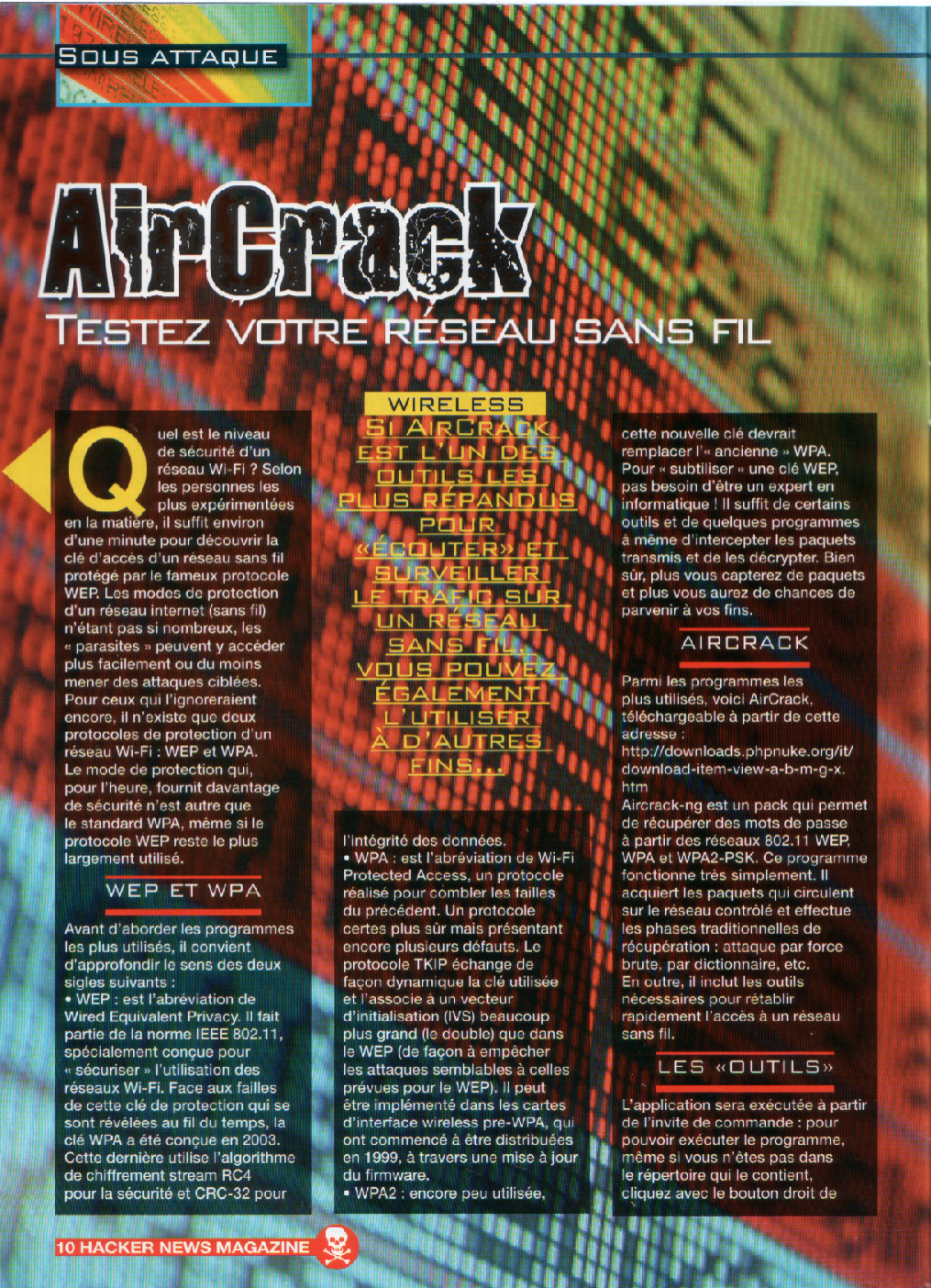 Aperçu de la page 10