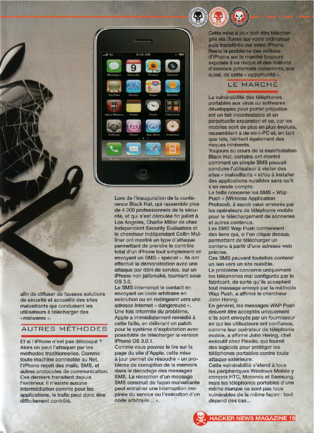 Aperçu de la page 15