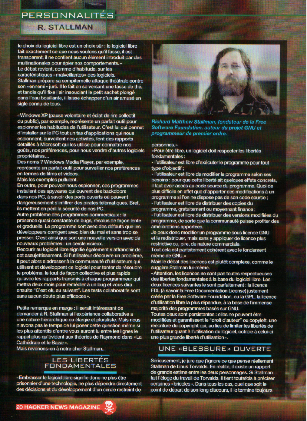 Aperçu de la page 20