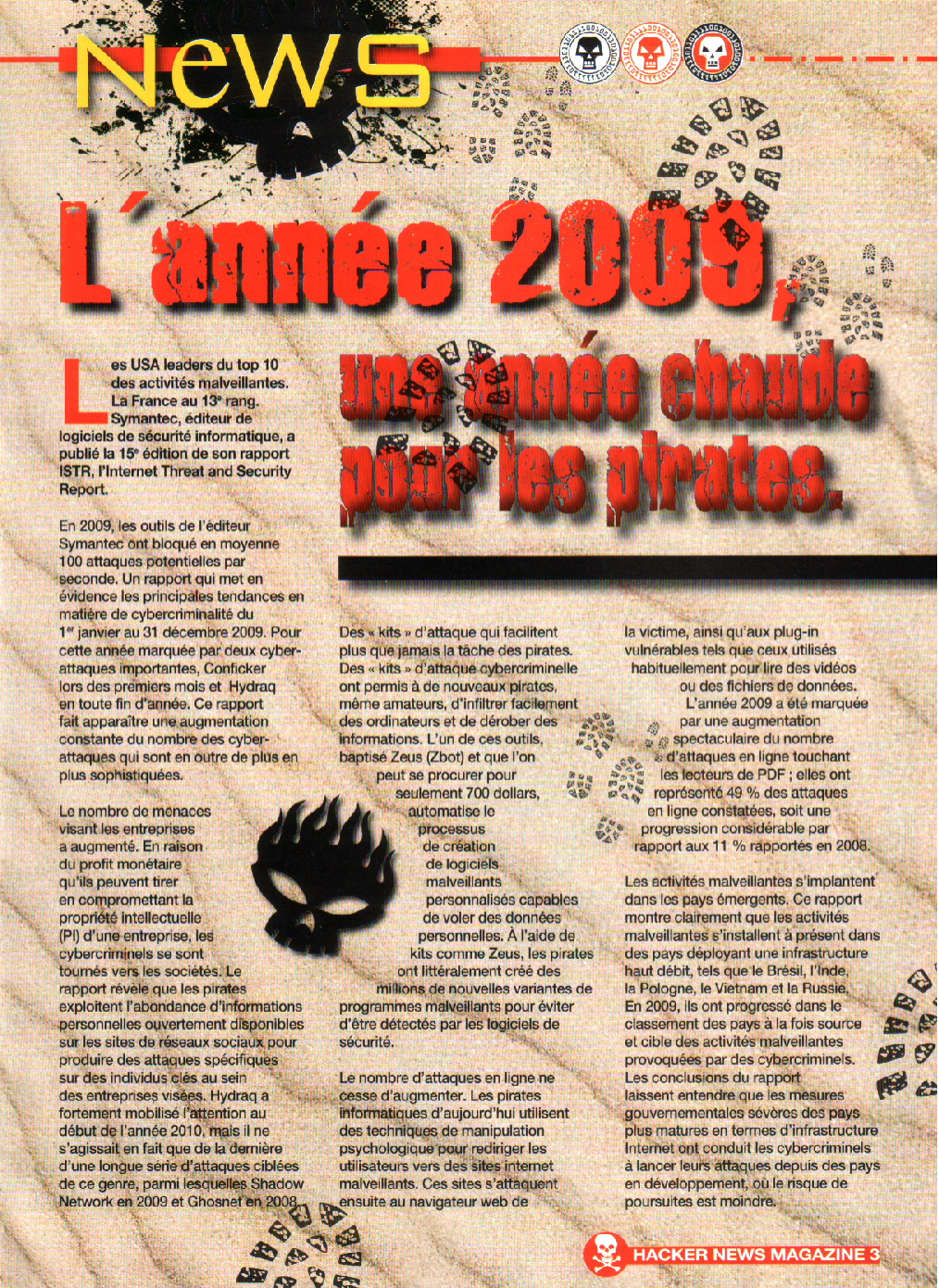 Aperçu de la page 3