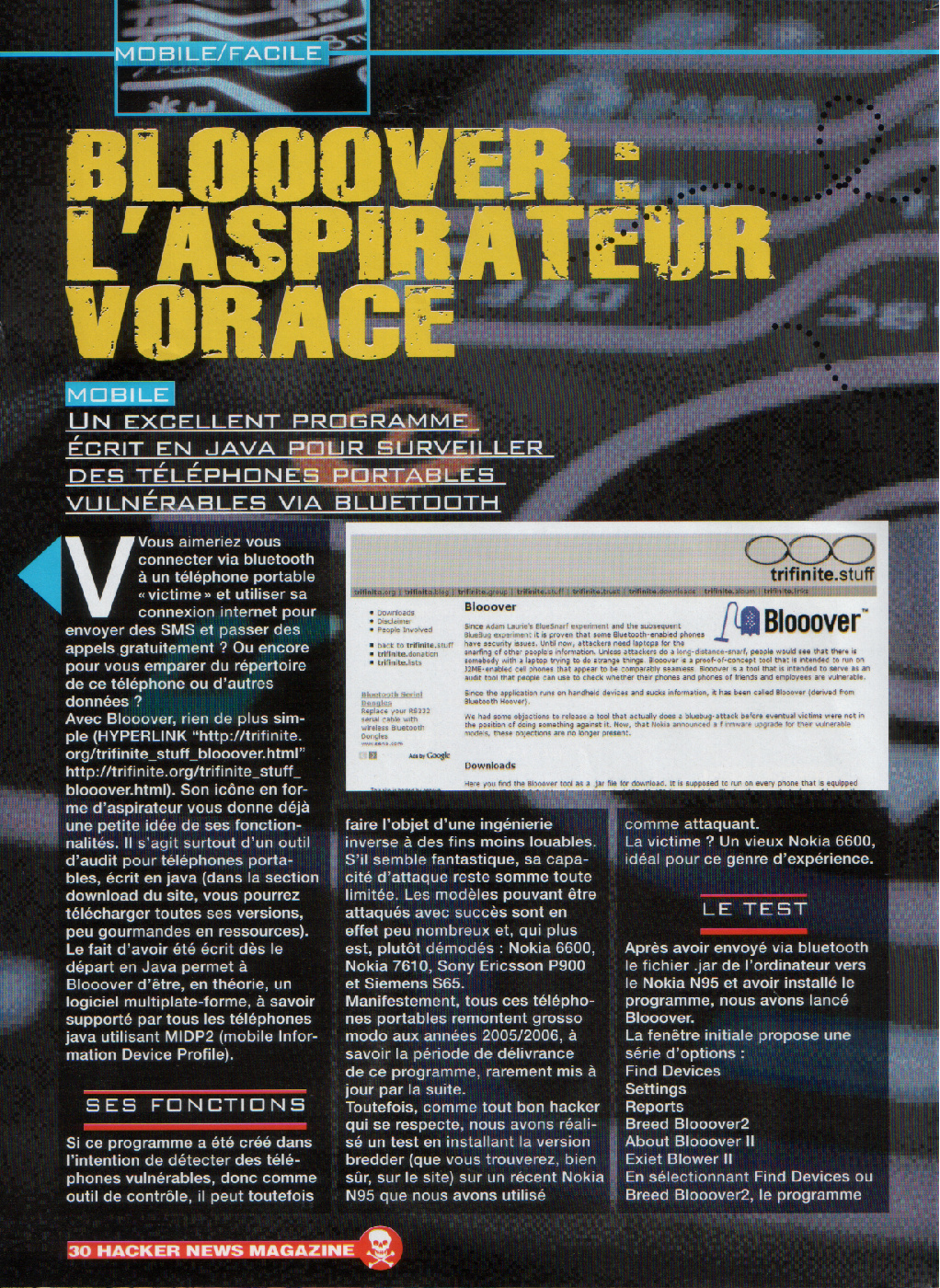 Aperçu de la page 30
