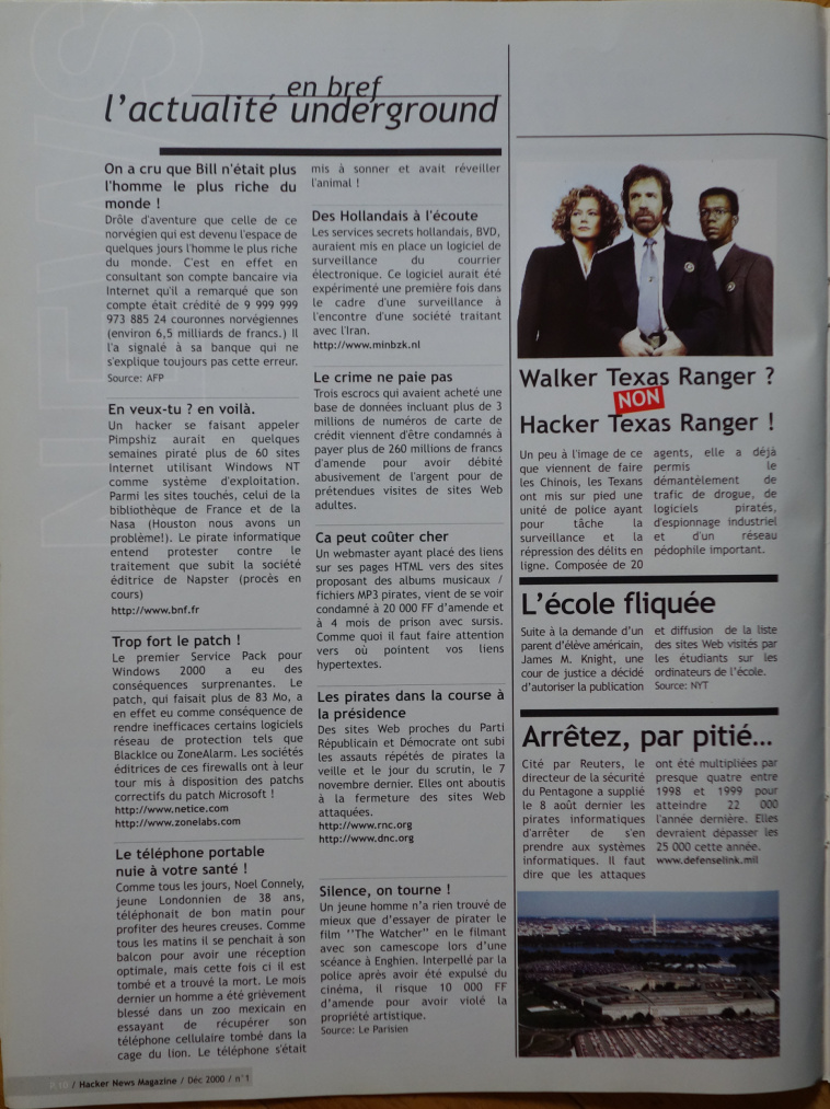 Aperçu de la page 10