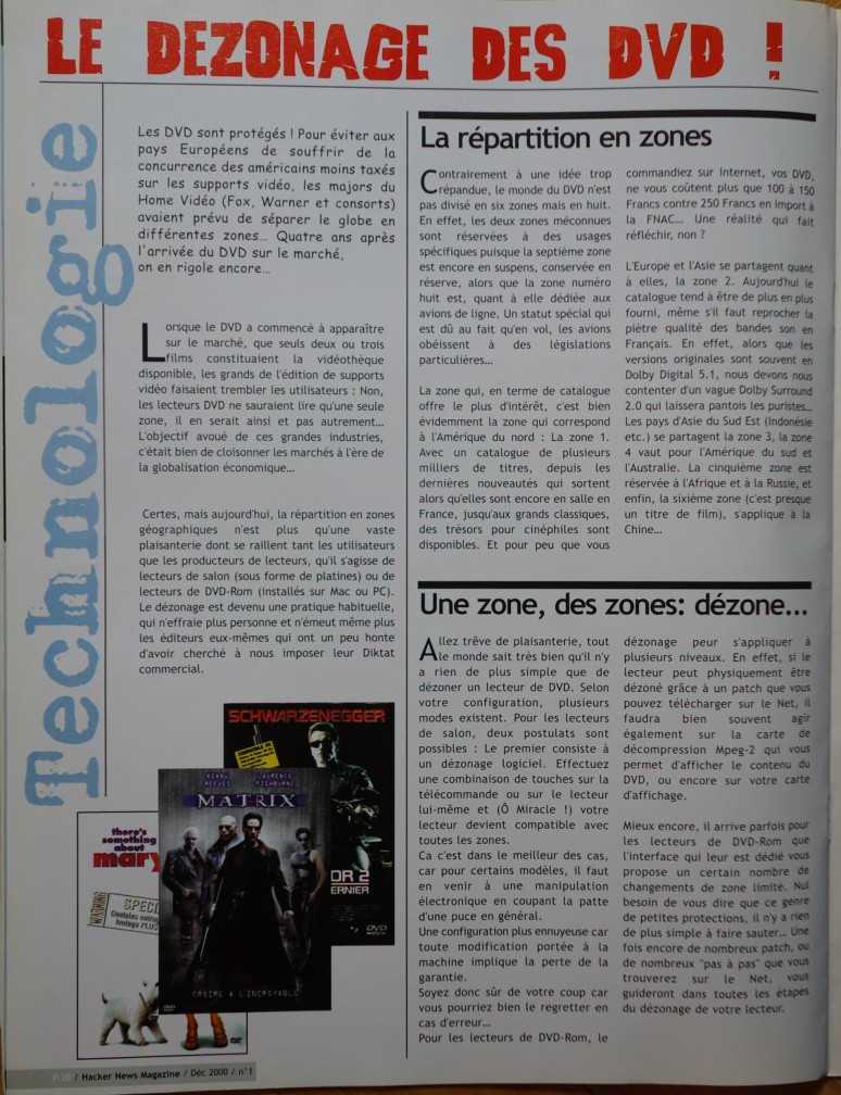 Aperçu de la page 20