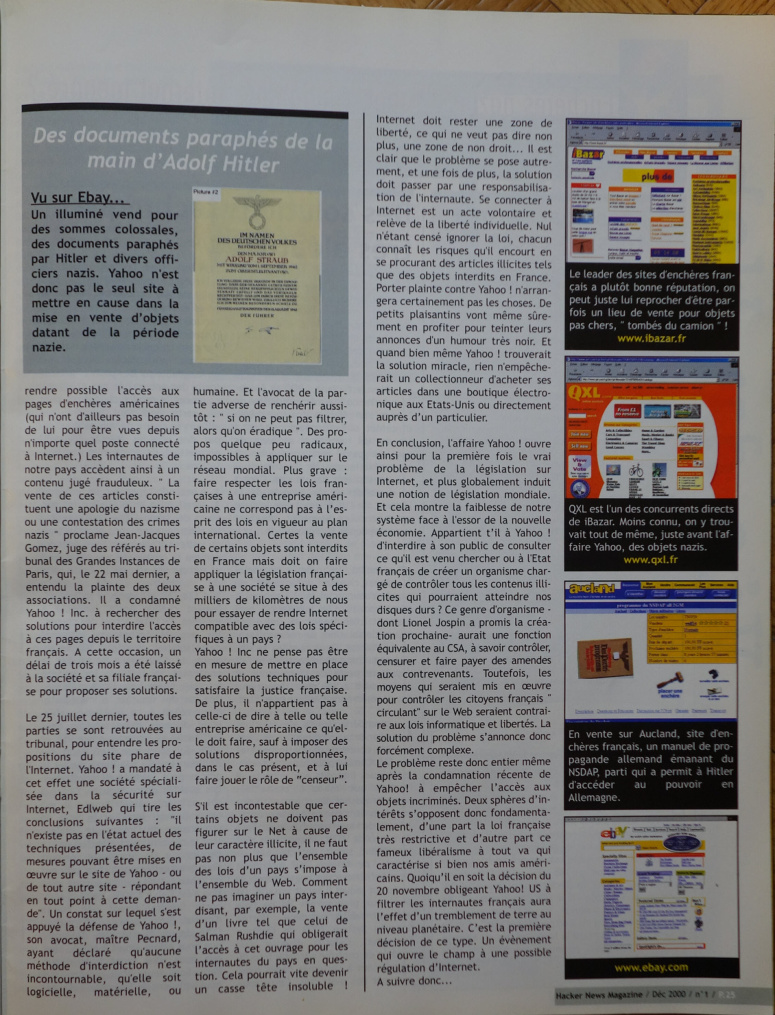 Aperçu de la page 25
