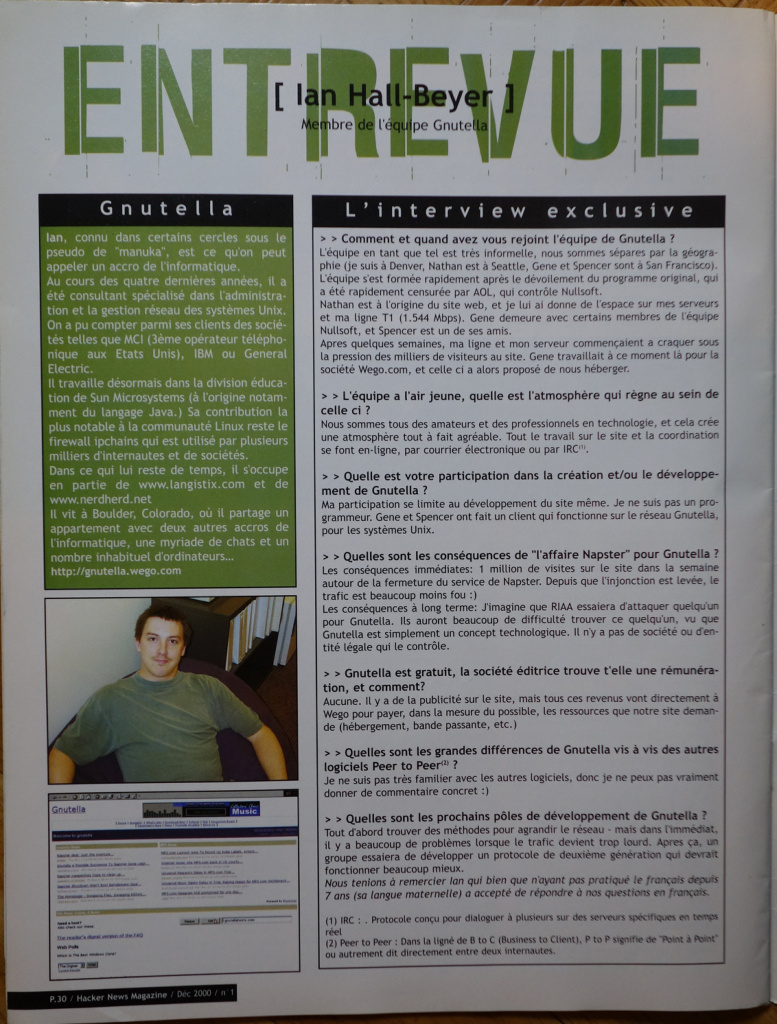 Aperçu de la page 30