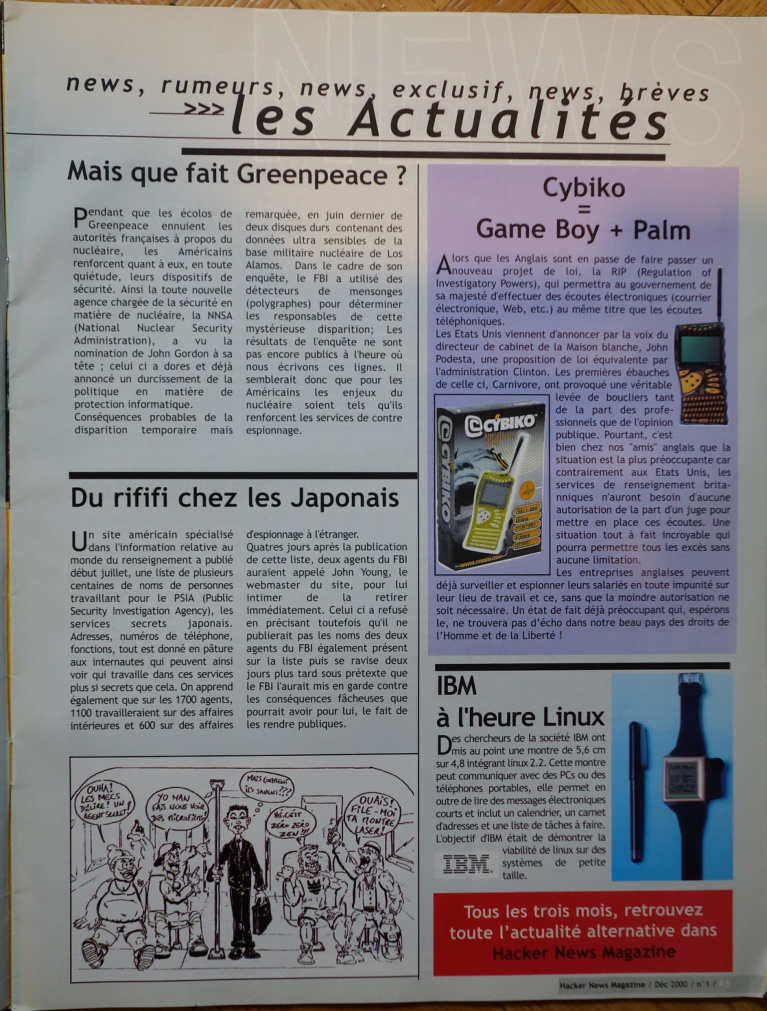 Aperçu de la page 5