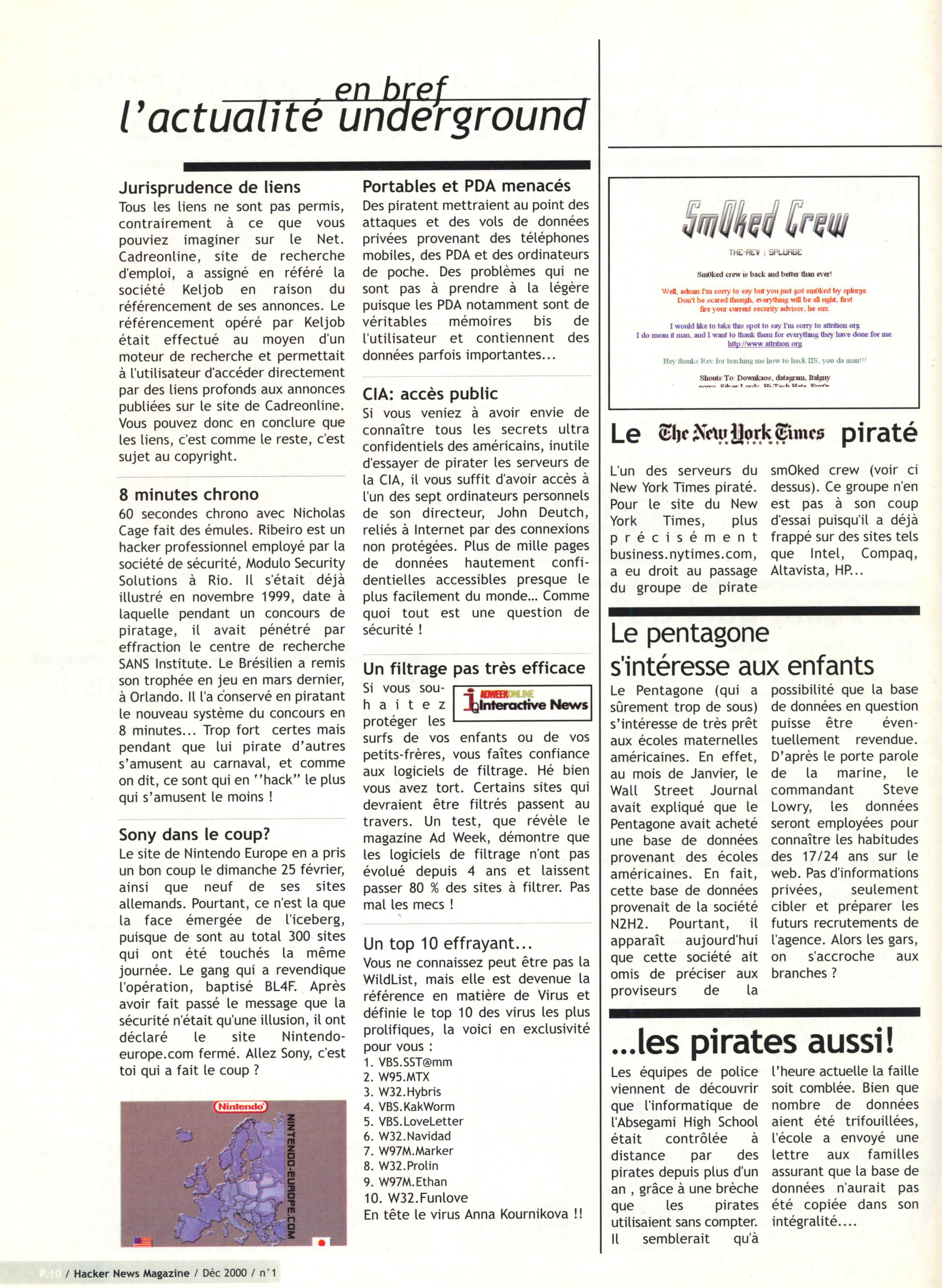 Aperçu de la page 10