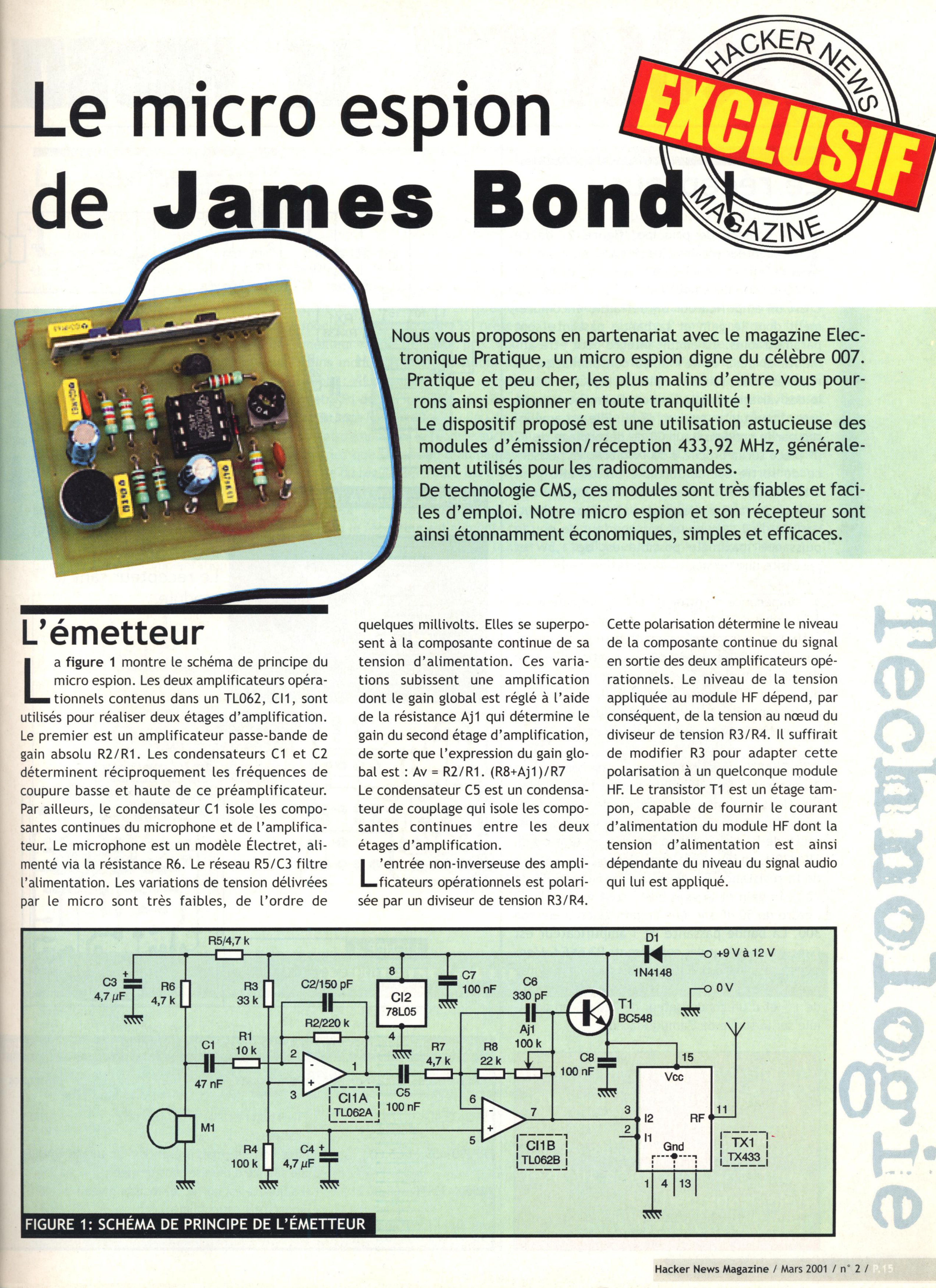 Aperçu de la page 15