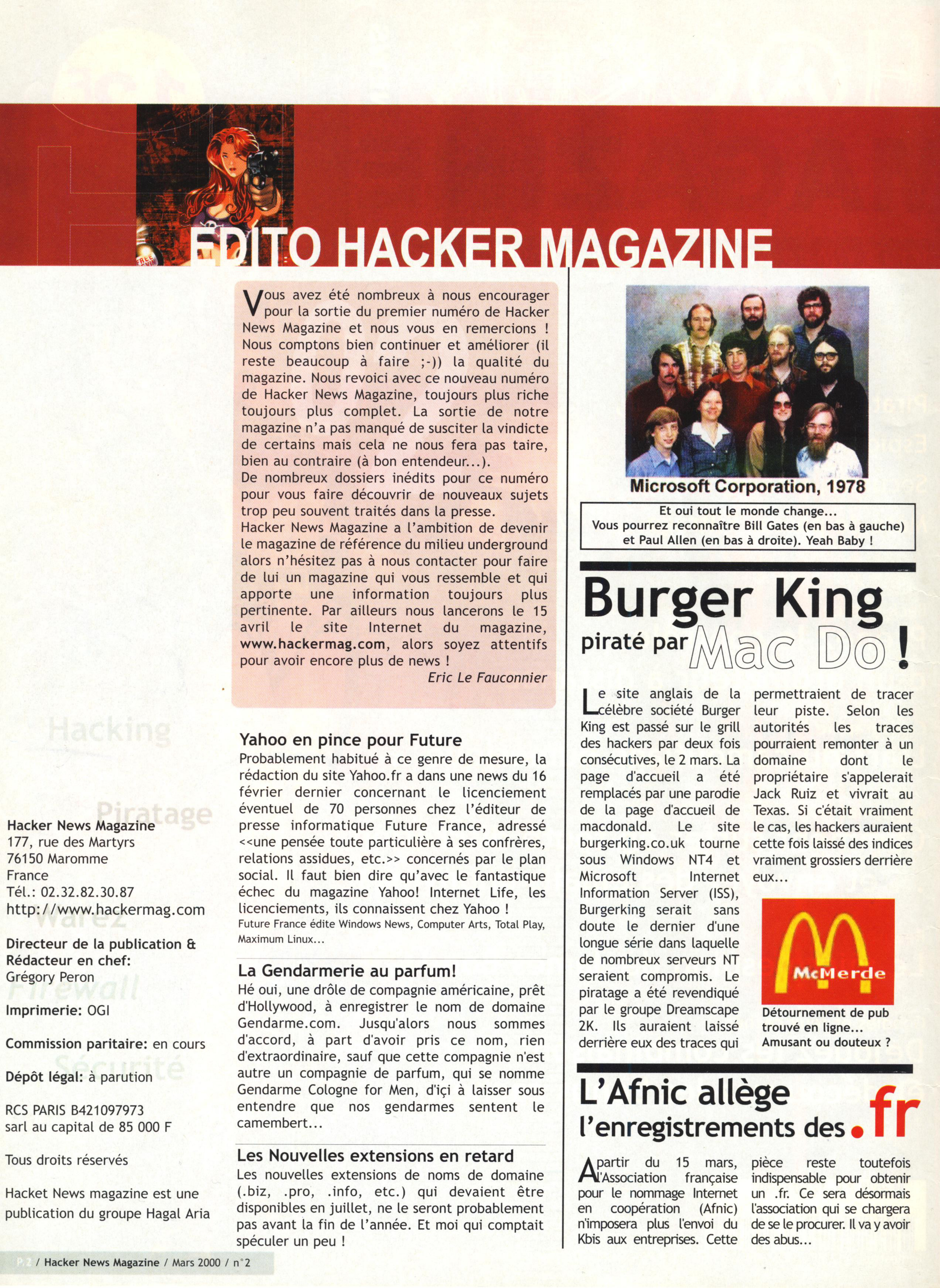 Aperçu de la page 2
