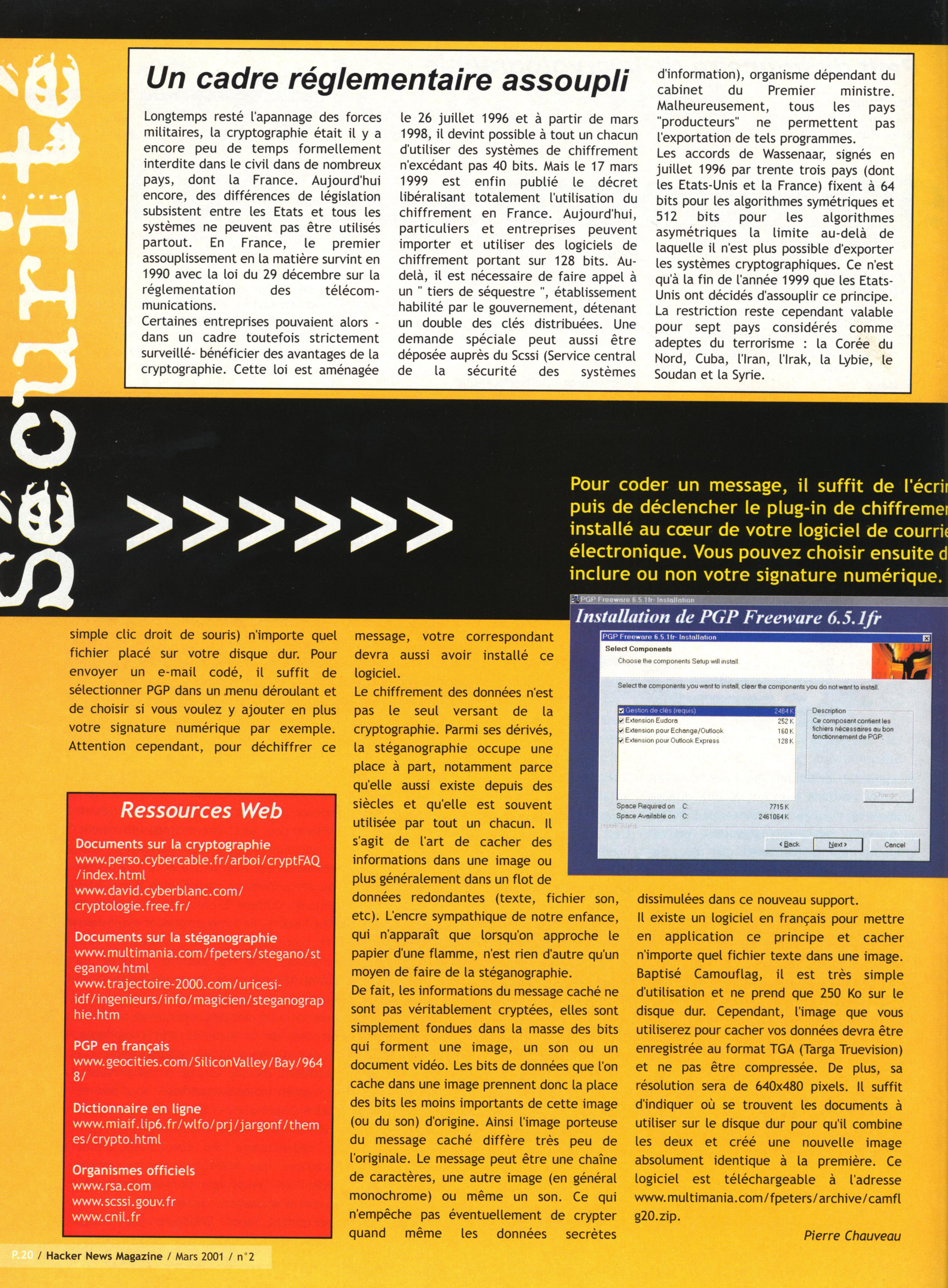 Aperçu de la page 20
