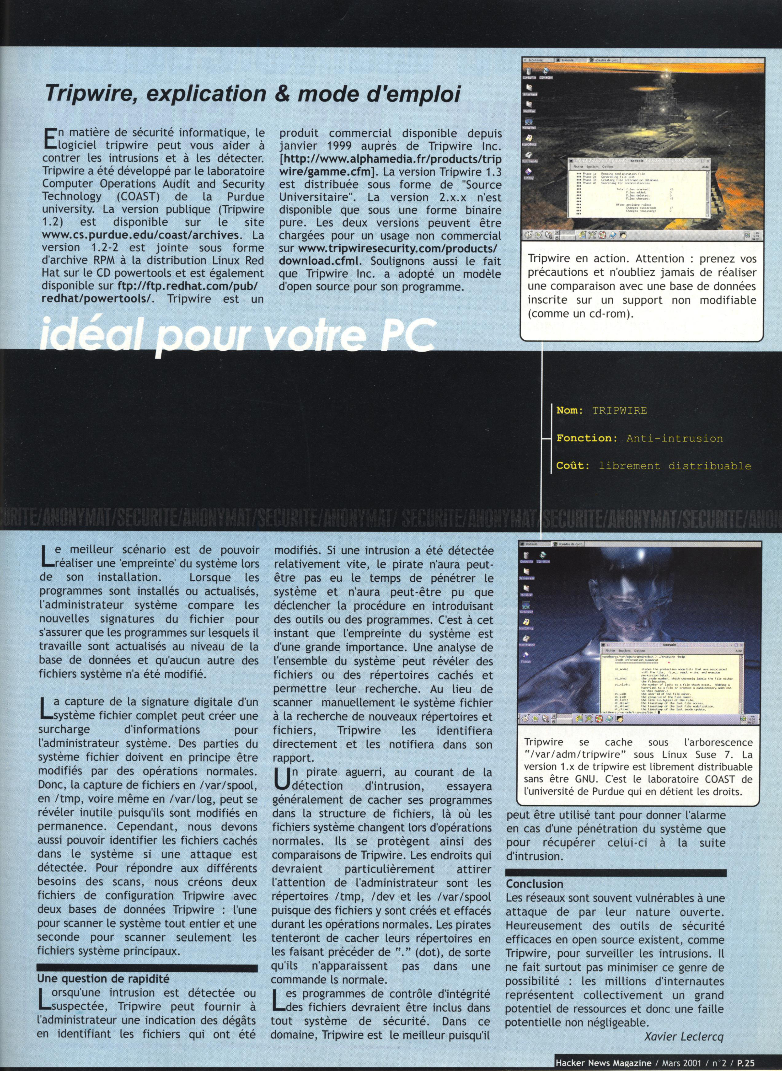 Aperçu de la page 25