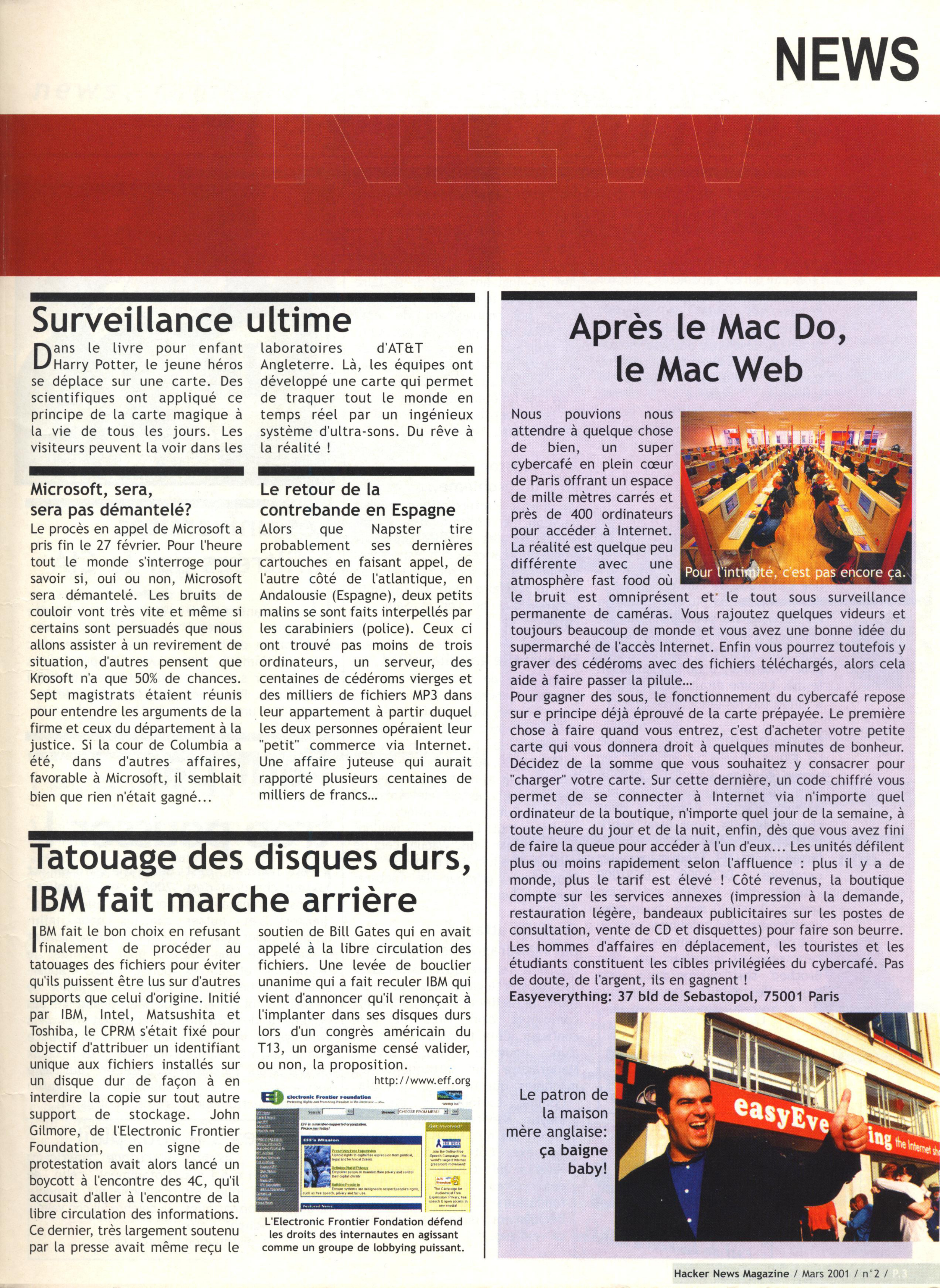 Aperçu de la page 3