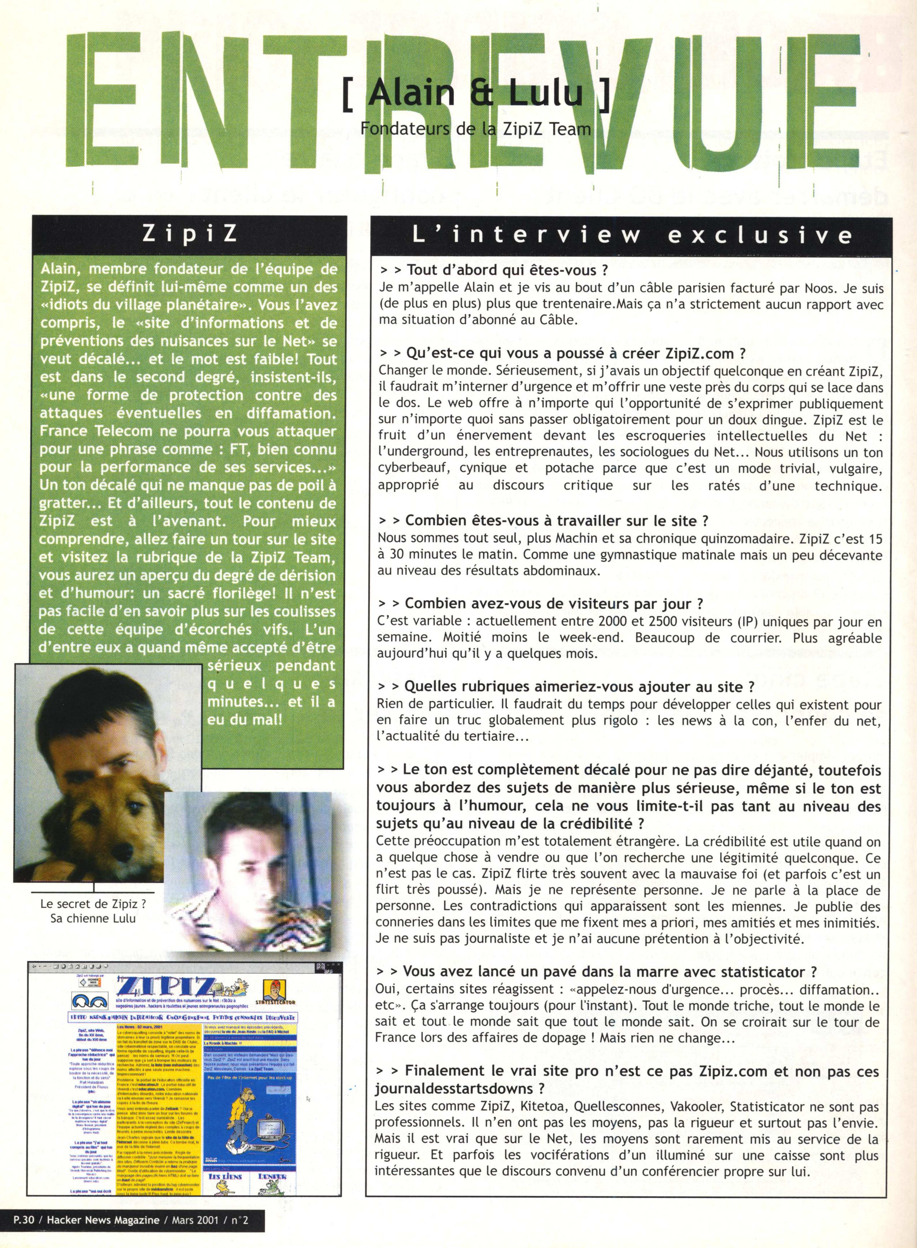 Aperçu de la page 30